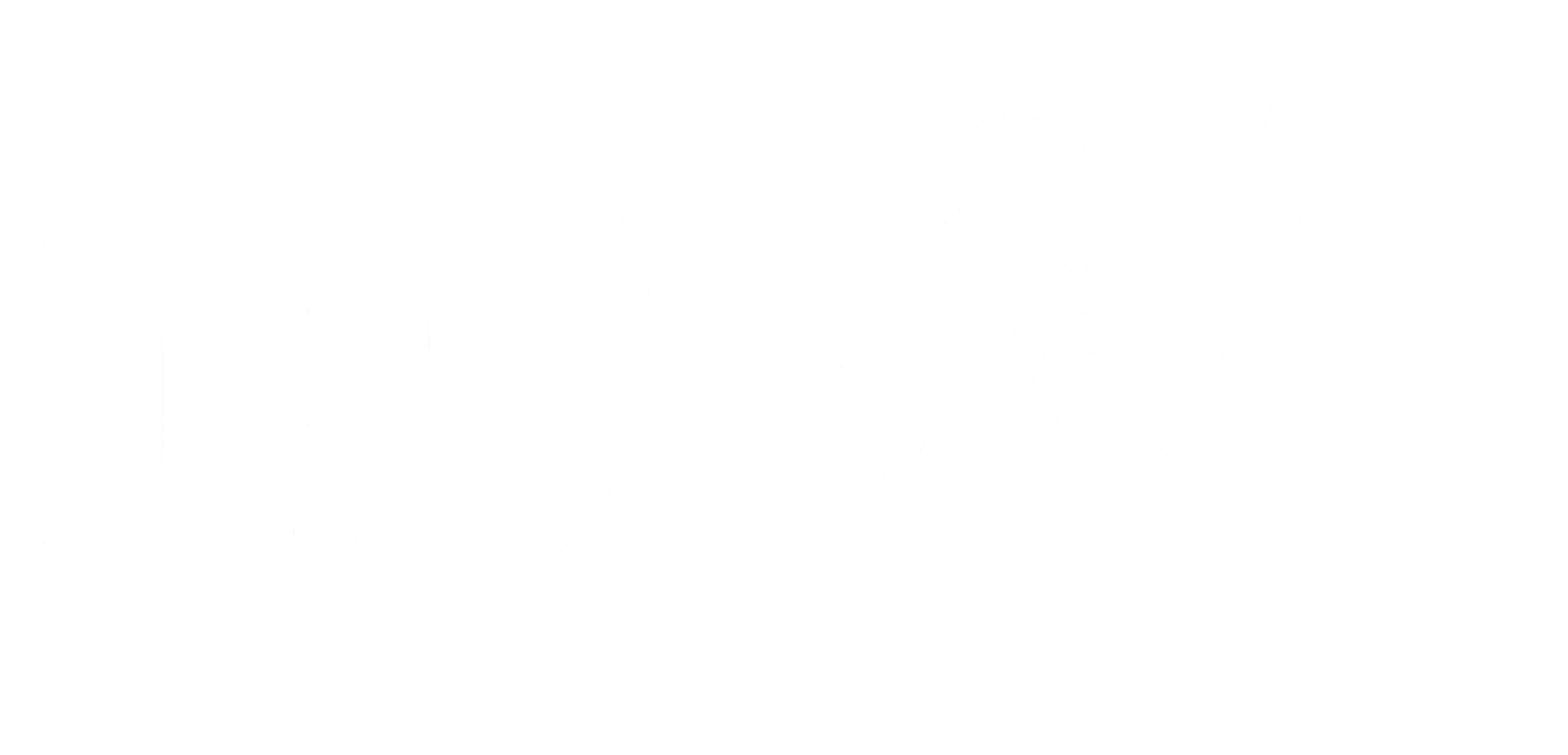 Lupix